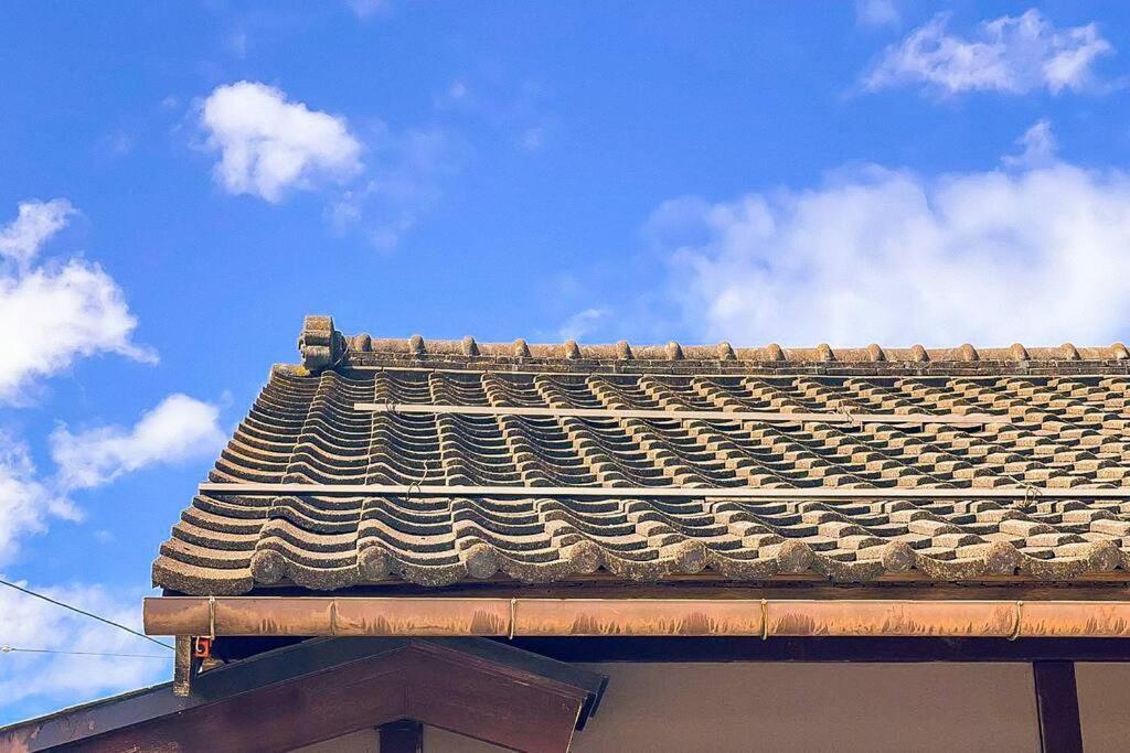 お宿一の華 Takayama  Zewnętrze zdjęcie
