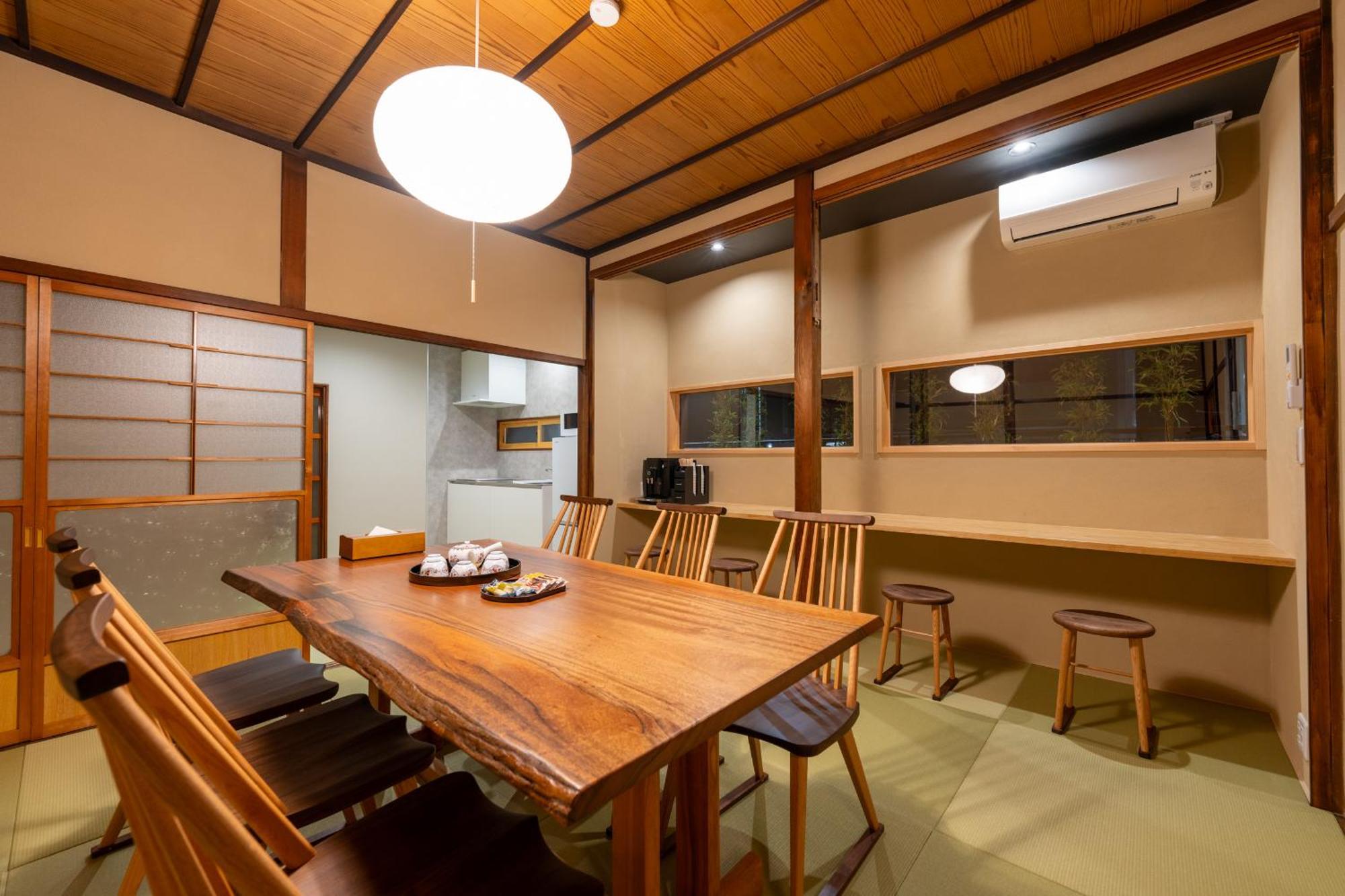 お宿一の華 Takayama  Zewnętrze zdjęcie