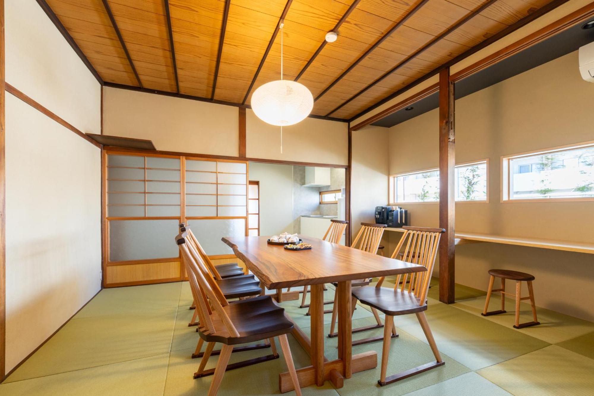 お宿一の華 Takayama  Zewnętrze zdjęcie