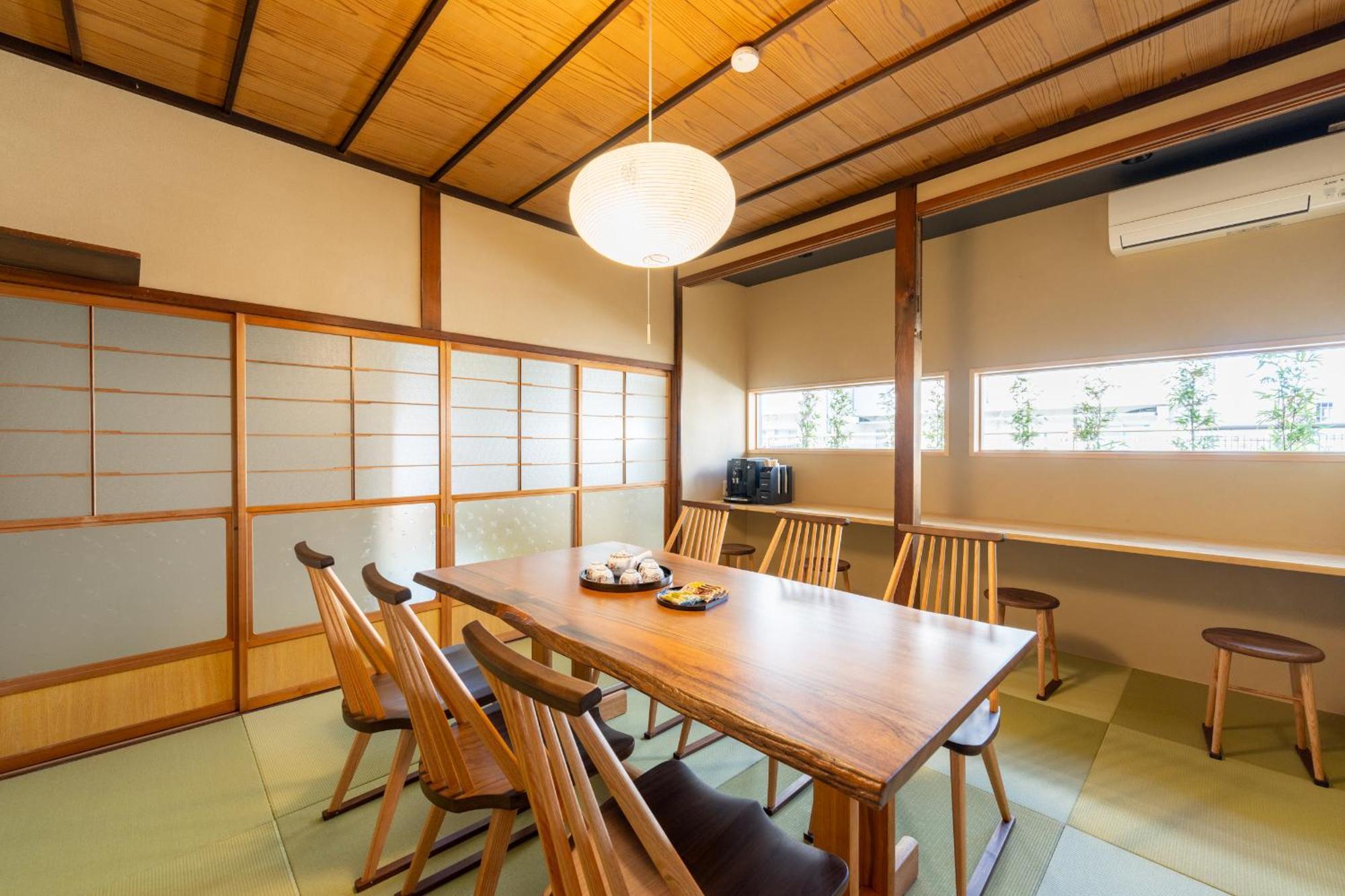 お宿一の華 Takayama  Zewnętrze zdjęcie