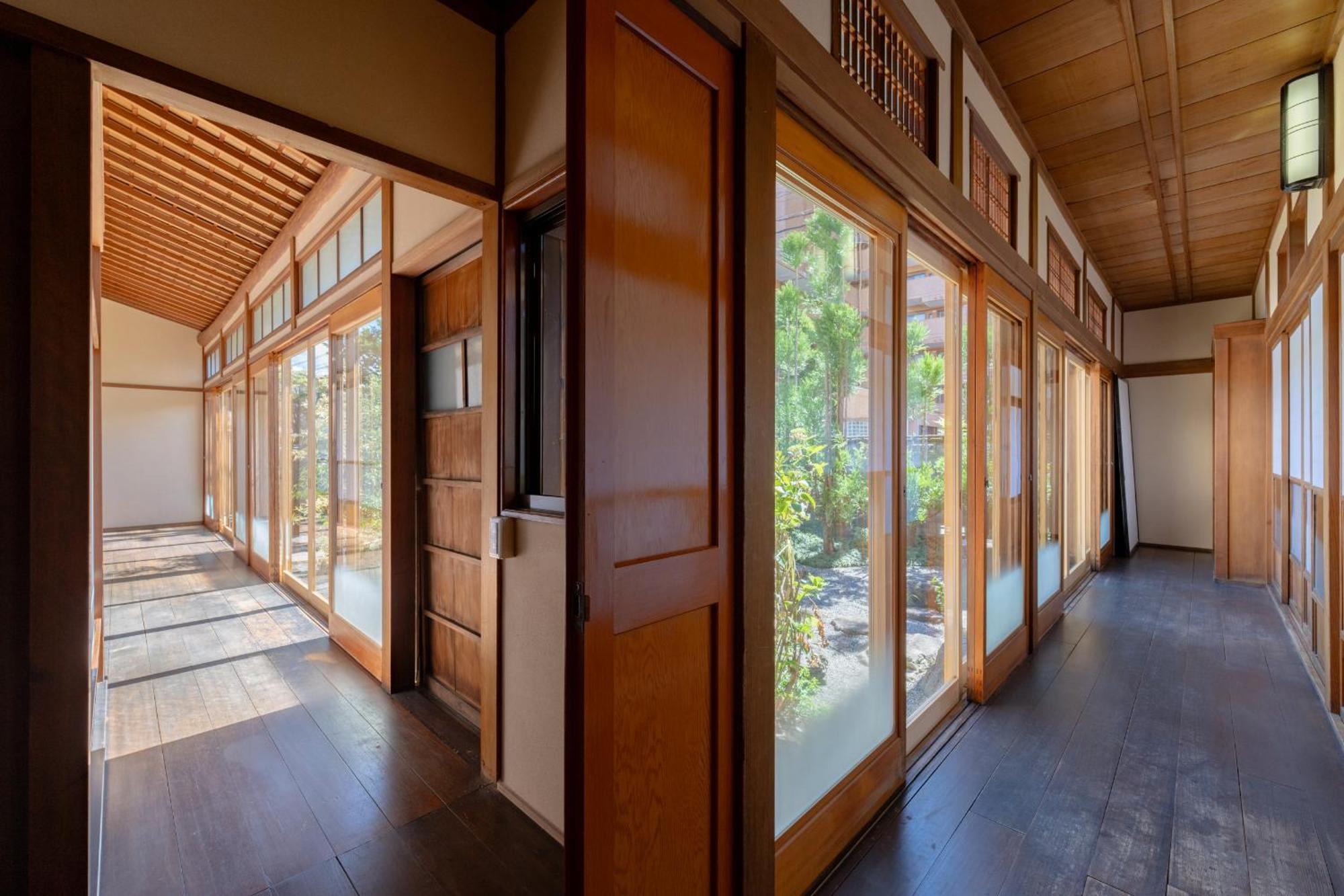 お宿一の華 Takayama  Zewnętrze zdjęcie