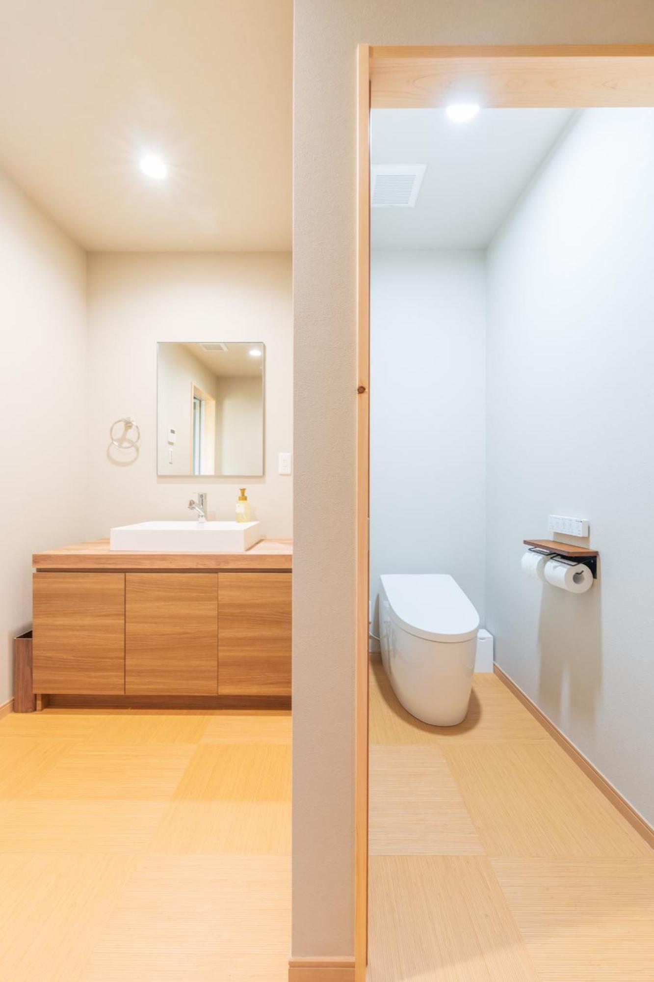 お宿一の華 Takayama  Zewnętrze zdjęcie