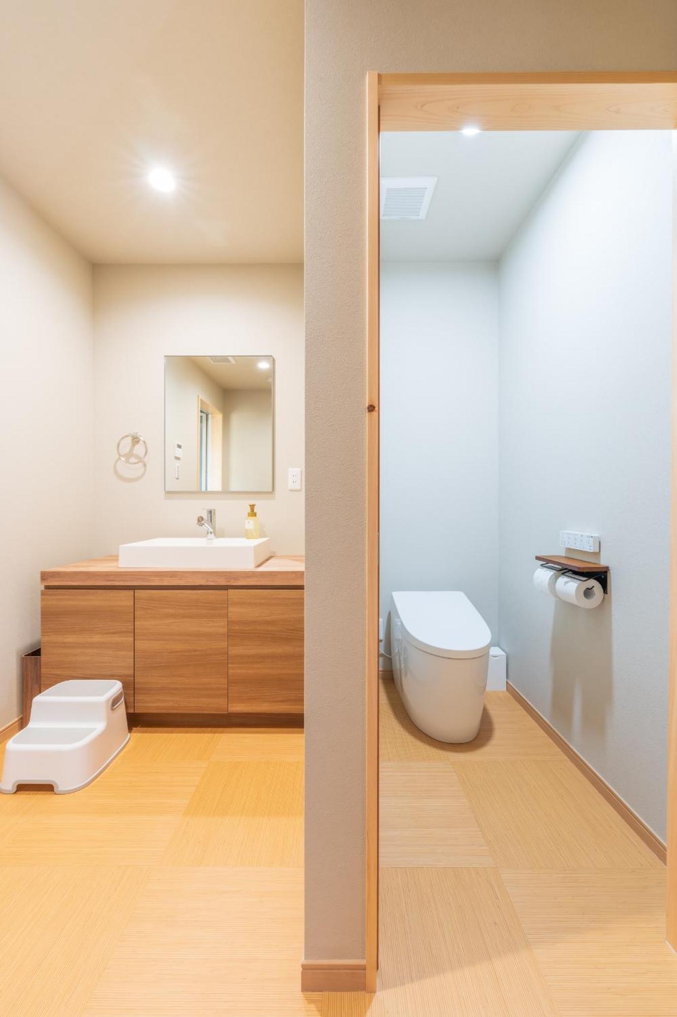 お宿一の華 Takayama  Zewnętrze zdjęcie
