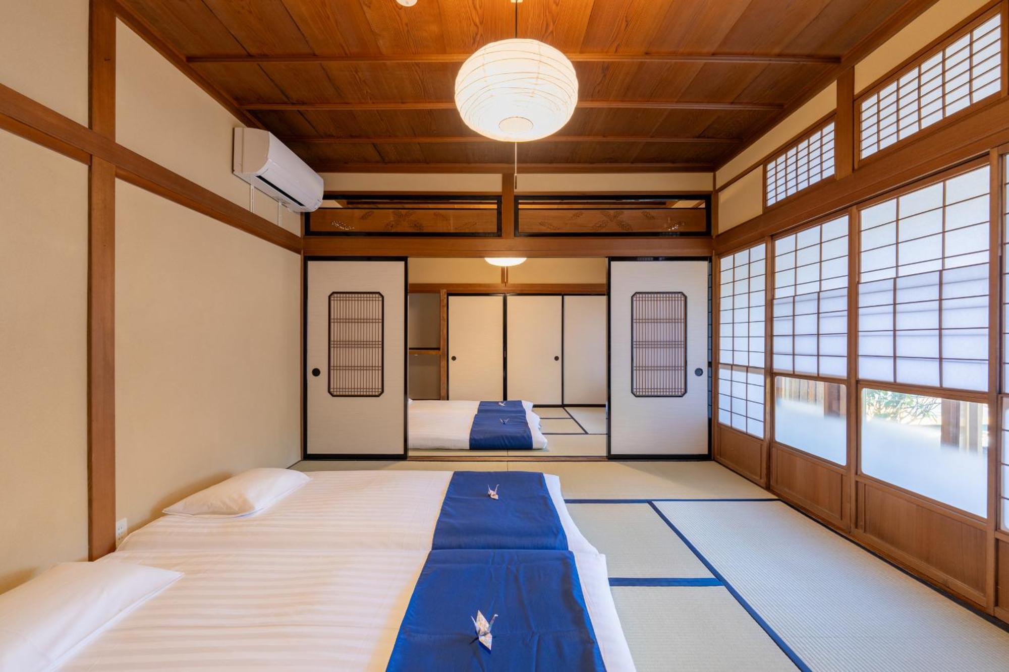 お宿一の華 Takayama  Zewnętrze zdjęcie