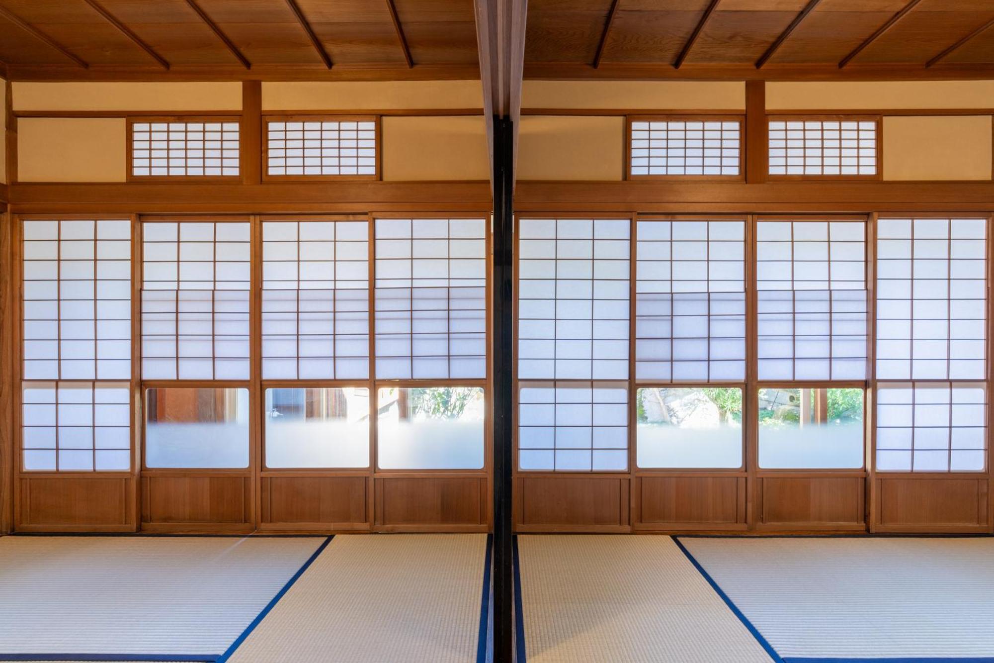 お宿一の華 Takayama  Zewnętrze zdjęcie