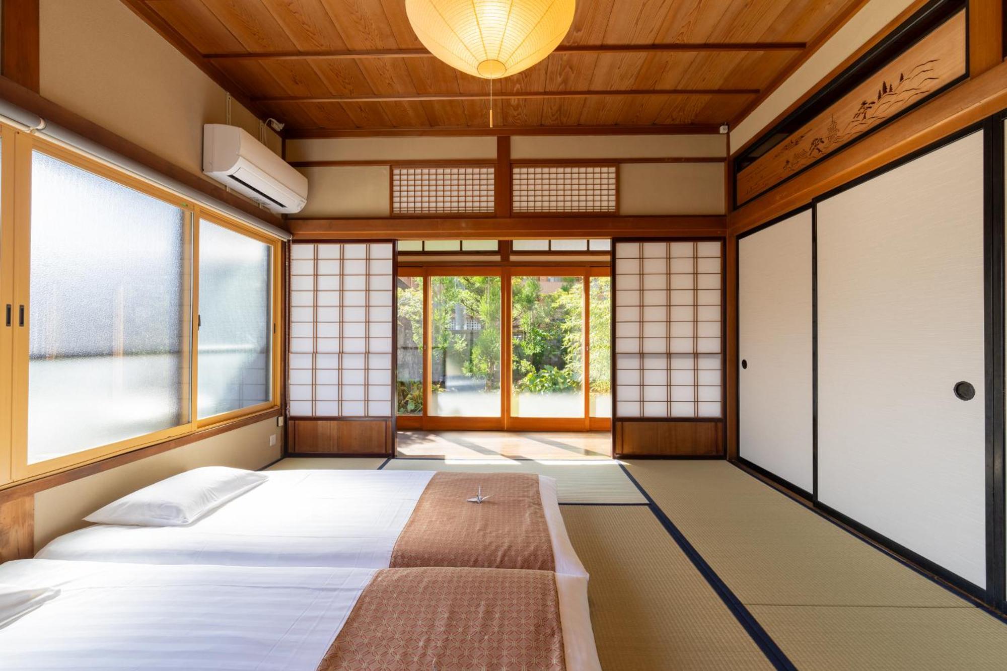 お宿一の華 Takayama  Zewnętrze zdjęcie