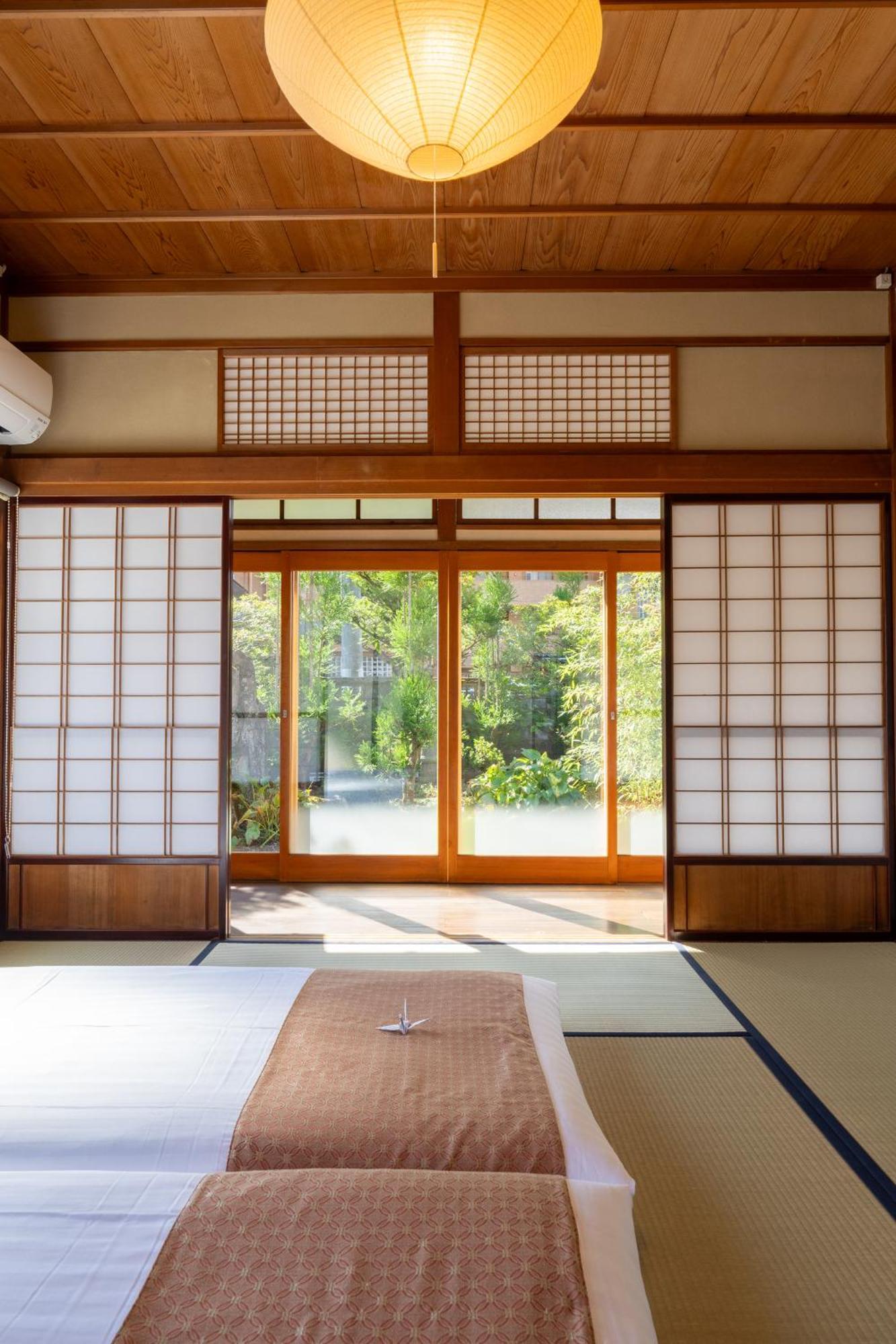 お宿一の華 Takayama  Zewnętrze zdjęcie