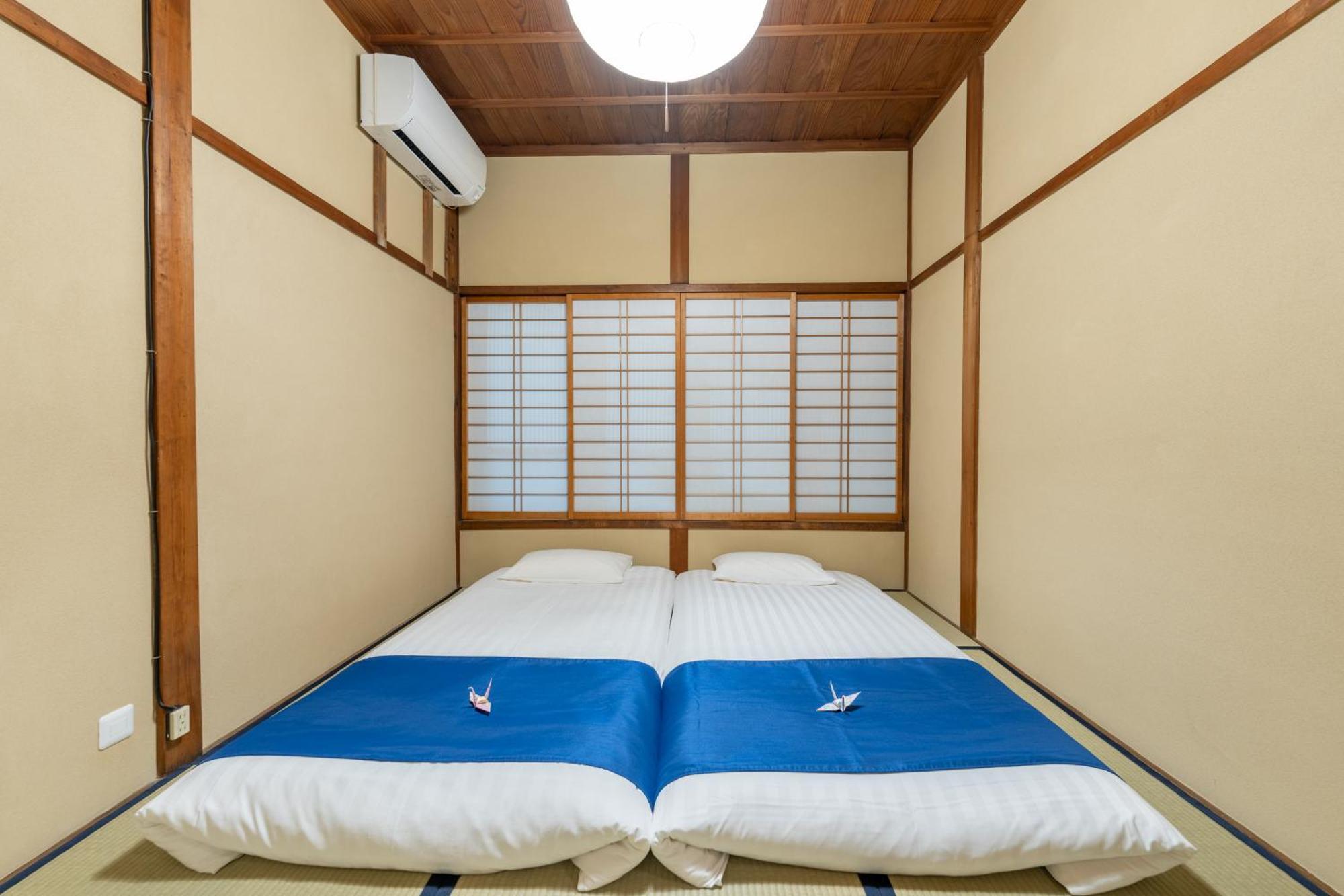 お宿一の華 Takayama  Zewnętrze zdjęcie