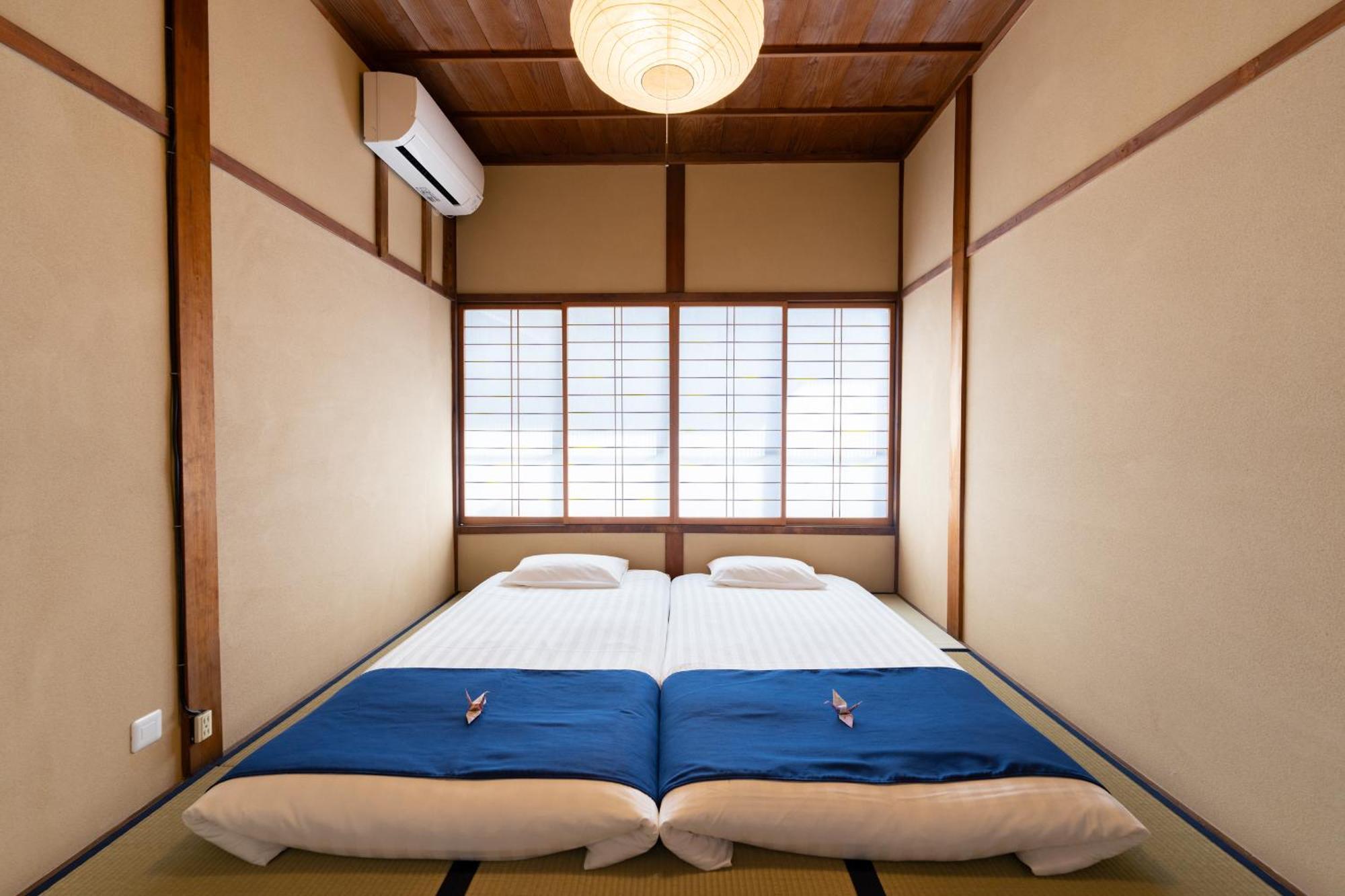 お宿一の華 Takayama  Zewnętrze zdjęcie